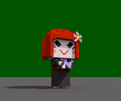 Item #6468967452152935398067574375838229940108224251237515882568524584767943868419 Media