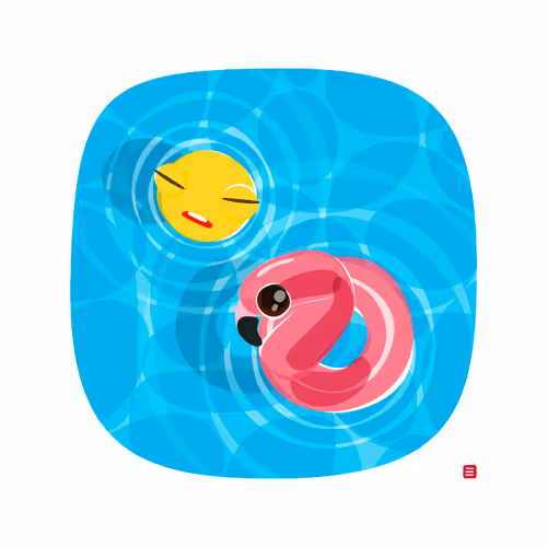 Item #1862161351520761353775150653365725596905875957341231844695468758013646471169 Media