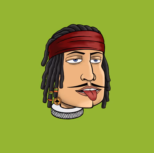 Item #84965182065575915884334548938191497846562857410205979800208343762754143780865 Media