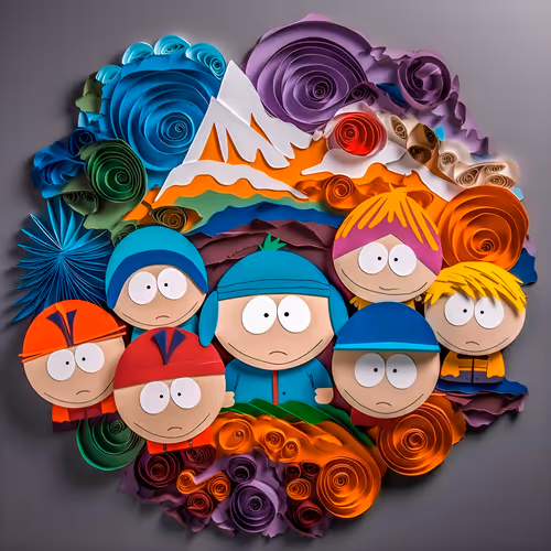 Item #34738987202053310682173618297521010314632139385537665294514806508040197505029 Media