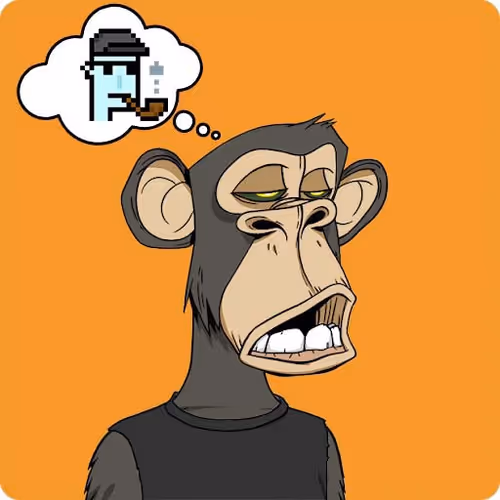 Item #17677624768723190989693904051048315777075864453037829408429145780752928997377 Media