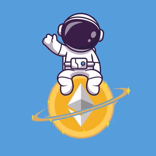 Astrothereum