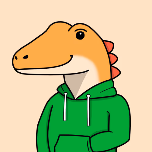 Item #7014383963294706080366665478622986804622111508745657563583105849498410156033 Media