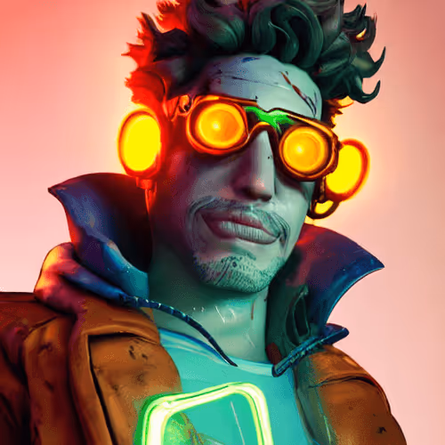 Item #27255692180566682061391587897847535504455156009478128015294876797609527214081 Media