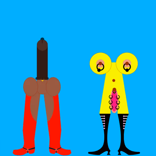 Item #18120091126520731609468966608487261172863212544910202252194972164070519603201 Media