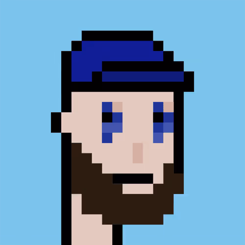 Item #34042840331481257763838310689950167852905889775015501973700578625294344126465 Media