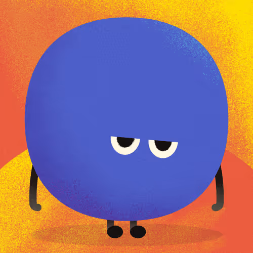 18418657015060329784034880814034206797003819676393913564099563166958570438657