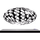 31399076417829687884633412793720728563152083720324610050236972895557872779265