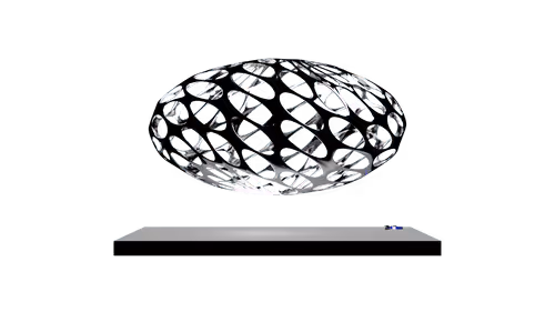 Item #31399076417829687884633412793720728563152083720324610050236972895557872779265 Media