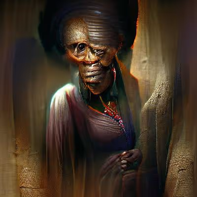 Untitled Collection #306397587