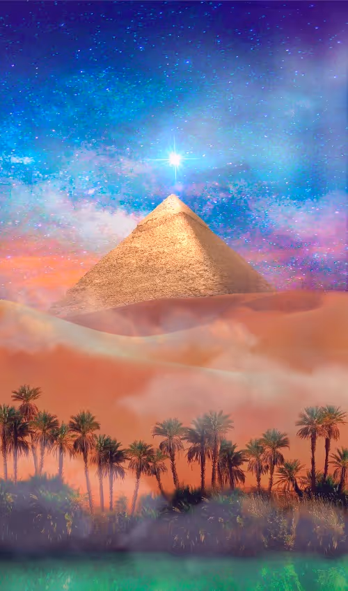 Item #59646891752723899406110743616803786993980577716002236556631688882997285617665 Media