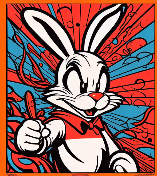 Item #56090175025510453004781233574040052668718235229192064098345825712842924459680 Media