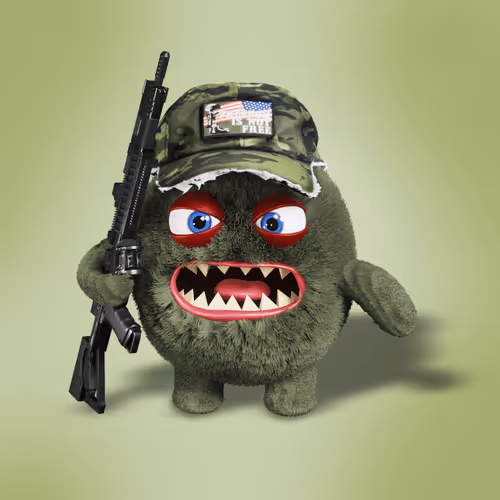 Item #97091973541620167495478851121137323338574952899817462230013783657339561181185 Media