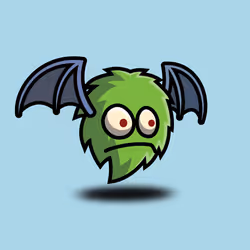 30045566069485147406220763357043165546442362665135471291316499083426833367041