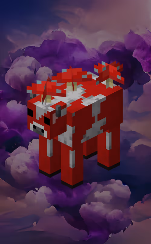 Item #113826164574921489180225037333401395083620203070121333646249785070899412598785 Media