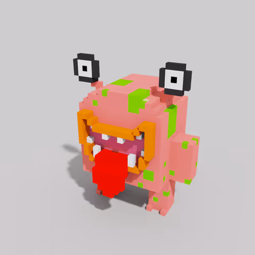 Item #74930184126593576202493601976845518102562702000320454034758214901391375204353 Media