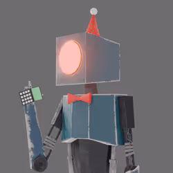 98303141062701902328895645588683023323852172240276769863381438919577029312513