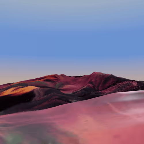 Item #56136814739970733688921756308210723899887334780356703543255055361932202606593 Media