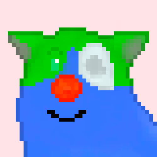Item #8774758745297439285294503670162205680636641037772462086001032564966575570945 Media