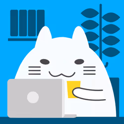 115245227540704366339425879457819772471996671060425446619535555205144831328257