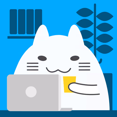 Item #115245227540704366339425879457819772471996671060425446619535555205144831328257 Media