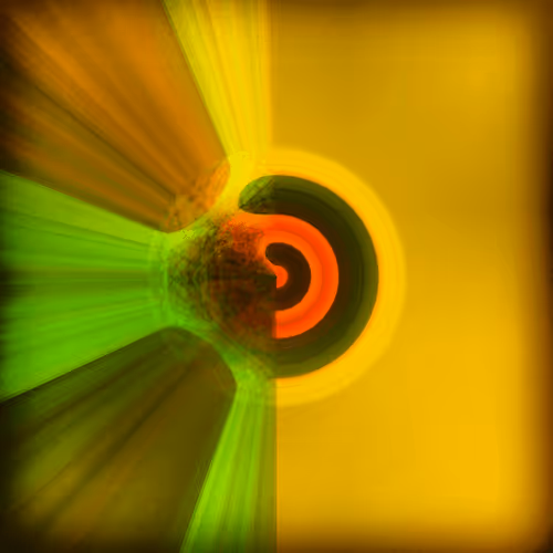 Item #93069343981702228270055699563951248468086753734055919073782745800085235302488 Media