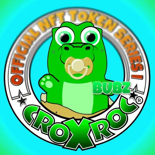 Item #13873170485888296904751303677109559275384167192847191106315501807753060417537 Media