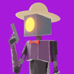 98303141062701902328895645588683023323852172240276769863381439003139913023489