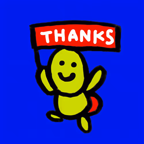 Item #111987064973244085938280418763497596394705780944743622451571454868217741180929 Media