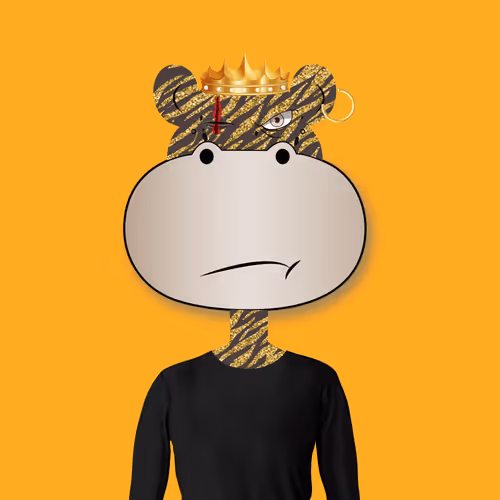 Item #15291580403627031577862480067791677900242378171848878911707055783284574257153 Media