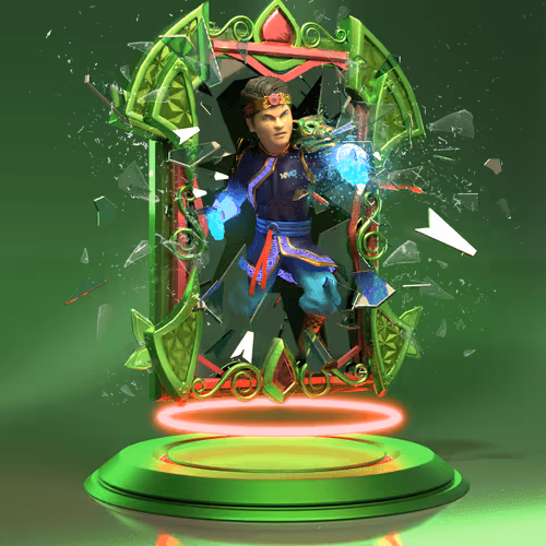 Item #99432416568286581492729309460209307216165334003681162197705931234104383111418 Media