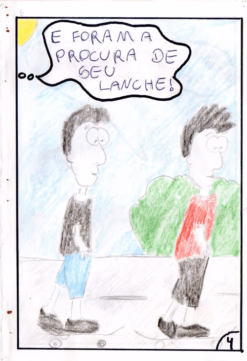 Item #14118736690676636058775784287924074162759341008812775412221678456741996527617 Media