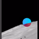 105957189938367350182536258406499809632215171759025845649032517354275041443841