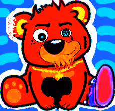 Item #47274287706610860454125701812110603452487779561236467685989759899590648135780 Media