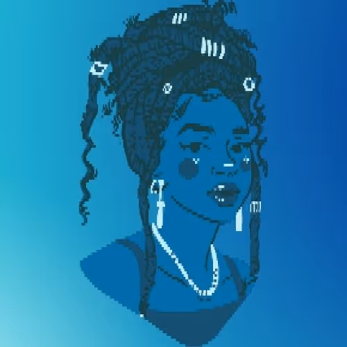 Item #70717810059431009265883735240724468779474741550953586001331057415307514609674 Media