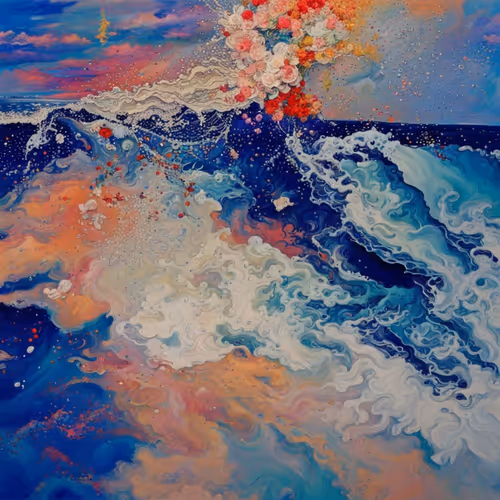 Item #25046737665214810401483938563141126979680010227282322862161005335557498208257 Media