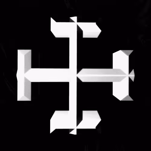 Item #57540563096410276536155748101084133068308208432347569175295271800724397228382 Media