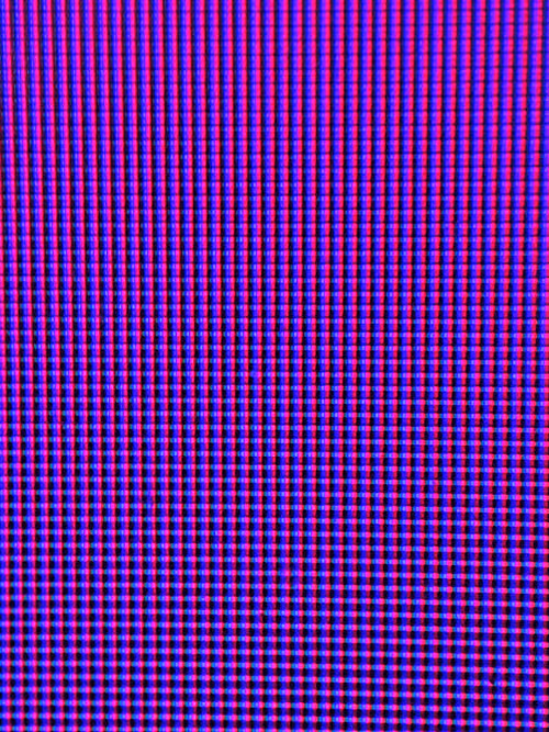 Item #69933779194676797602436362105339395859214835132379245519067701565346979774465 Media