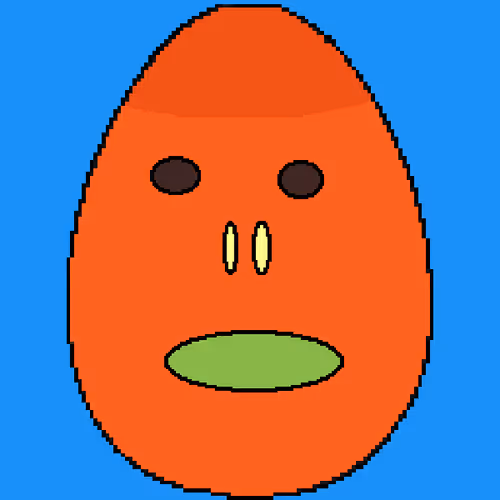 Item #96307979986583368533591970748884972403588601840012154788022022373226045243393 Media