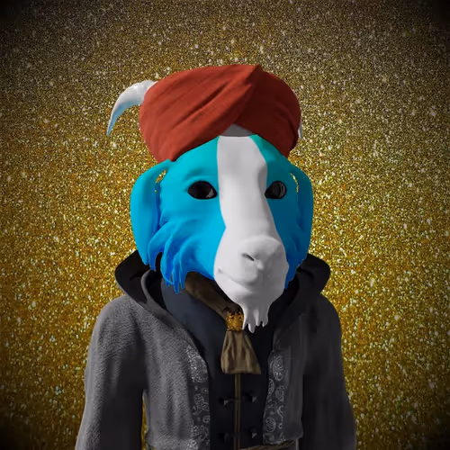 Item #96748778450597902587479230626733206714291380409671403962788313778015763955713 Media