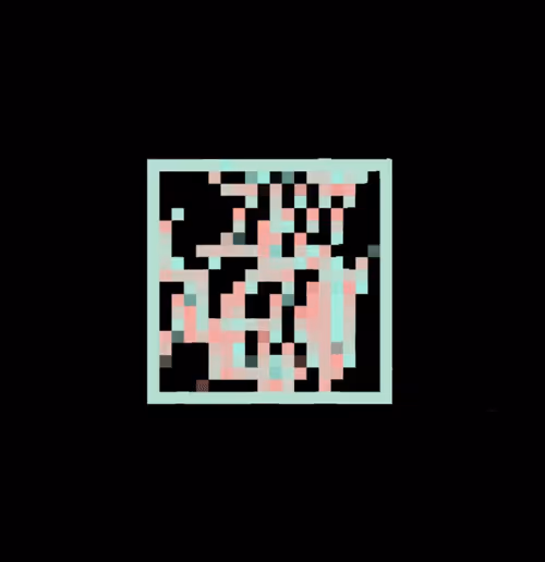 Item #20833157803752450950022771275639755283951834015815277585252186838610495930369 Media