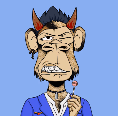 Item #65227532591613620103943206177953041393400795011278356919069364050546722340964 Media