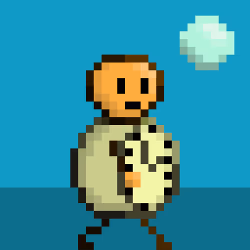 48321663885943686823075692882644549887067108086656498682052686964349737107461