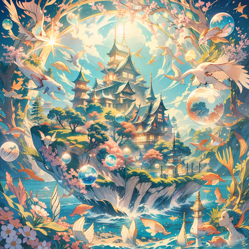 Item #13813024067963321255851282351275011183343973753138679406191144125168298754049 Media