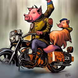 23647464929778315466460978353877304600511561263333353160550806697339097448449