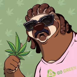 16748515457507122615489539183801974034493746737041944676683594384816673390593