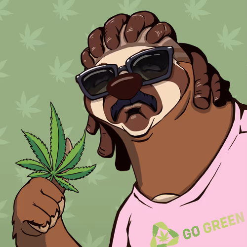 Item #16748515457507122615489539183801974034493746737041944676683594384816673390593 Media