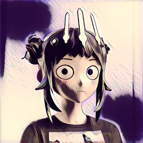 Item #108392308374385087031097062159211250027038242801415289806545323693236593623041 Media