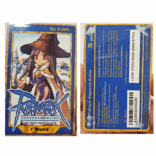 Item #19259421021486651228573698018703300078942535885438301465257571856045236551681 Media