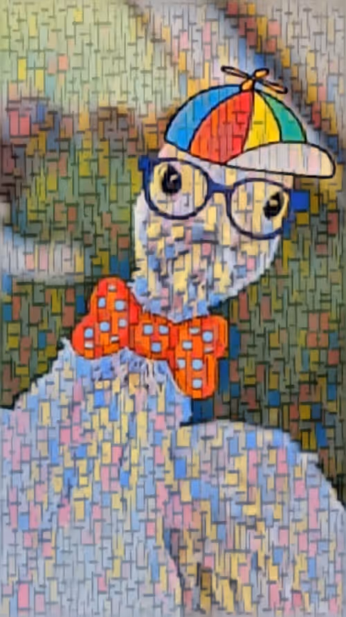 Item #47237781251135923353742950703176233702215495695736078562832556035680753418241 Media